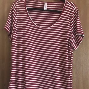 LuLaRoe Classic T